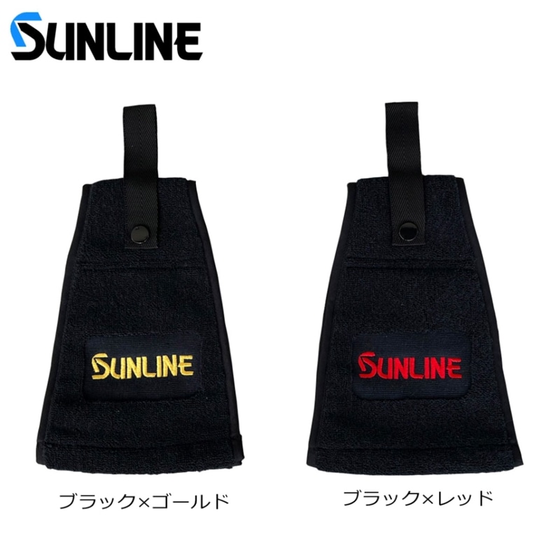 饤 եå󥰥륷硼 TO-106