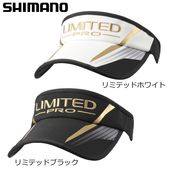 ���ޥ� ��ߥƥåɥץ� �����ƥå��� ����Х����� CA-104Y