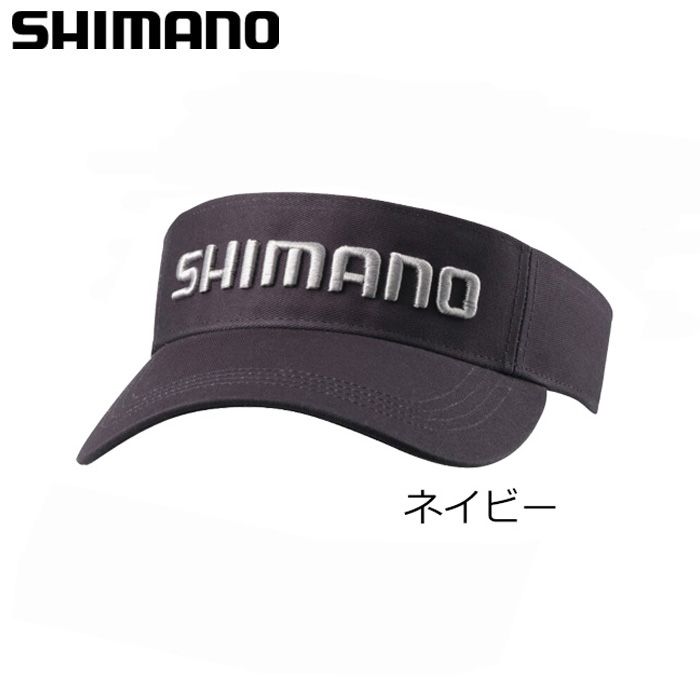 ���ޥ� ����������ɥ���Х����� CA-009Y �ͥ��ӡ� M������
