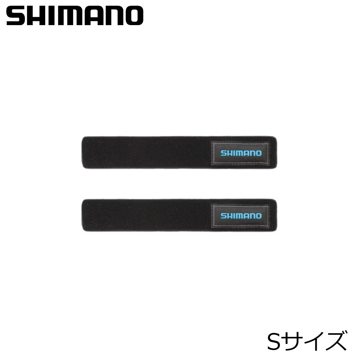 シマノ ロッドベルト BE-003Y Sサイズ | 小物,その他 | フィッシング