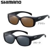 ޥ С饹01 UJ-031Y