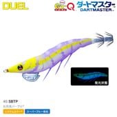 DUEL EZ-Qȥޥ 3.5 A1722-SBTP 40.ѡץ