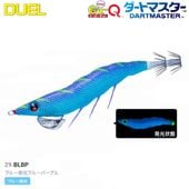 DUEL EZ-Qȥޥ 3.5 A1722-BLBP 29.֥롼֥롼ѡץ