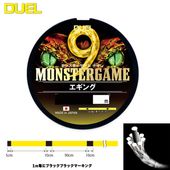 DUEL 󥹥ʥ  0.8 150m ֥åޡ