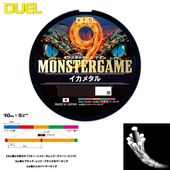 DUEL 󥹥ʥ ᥿ 200m 5ޡ