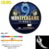 DUEL 󥹥ʥ С 200m 5ޡ