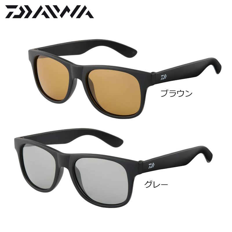  ȥꥢơĴи饹 DN-8065H