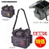 ץޥ EVA饤ȥХåʥåɥա 33cm AEK532