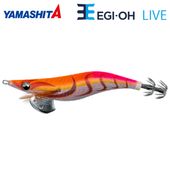 ޥ LIVE 3.5 004 ƥ륪