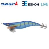 ��ޥ��� ������LIVE 3.0�� 007 �֥롼�ݡ������