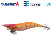 ޥ LIVE 3.0 025 饪ޥ󥴡