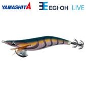 ޥ LIVE 3.5 006 ϥ꡼