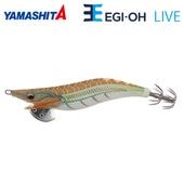 ��ޥ��� ������LIVE 3.0�� 065 ���ѡ������꡼��