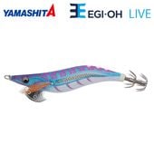 ��ޥ��� ������LIVE 3.0�� 066 �֥�֥�ޥ�ܡ�