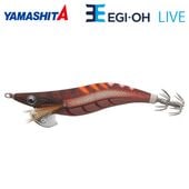 ��ޥ��� ������LIVE 3.0�� 068 �����֥饦��