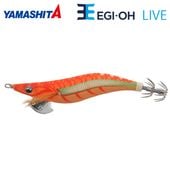 ��ޥ��� ������LIVE 3.0�� 069 ����󥸥����