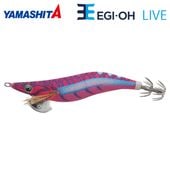 ��ޥ��� ������LIVE 3.0�� 070 ��å���ԥ󥭡�