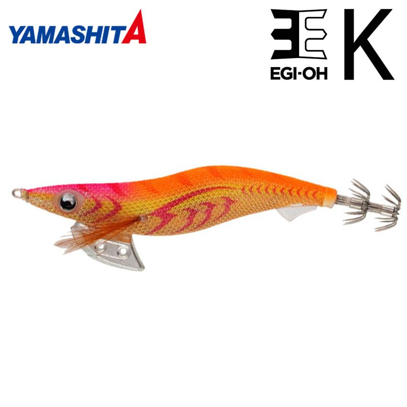 ޥ K 3.0 025 饪ޥ󥴡