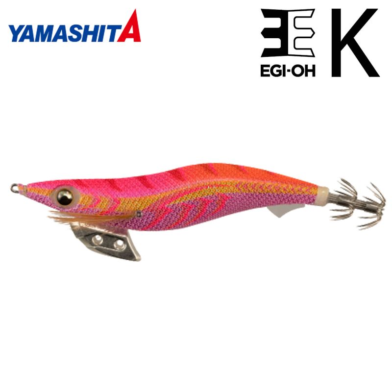 エリ　チャリヤマテハンナン 0000000073732_c3dfnBf.jpg