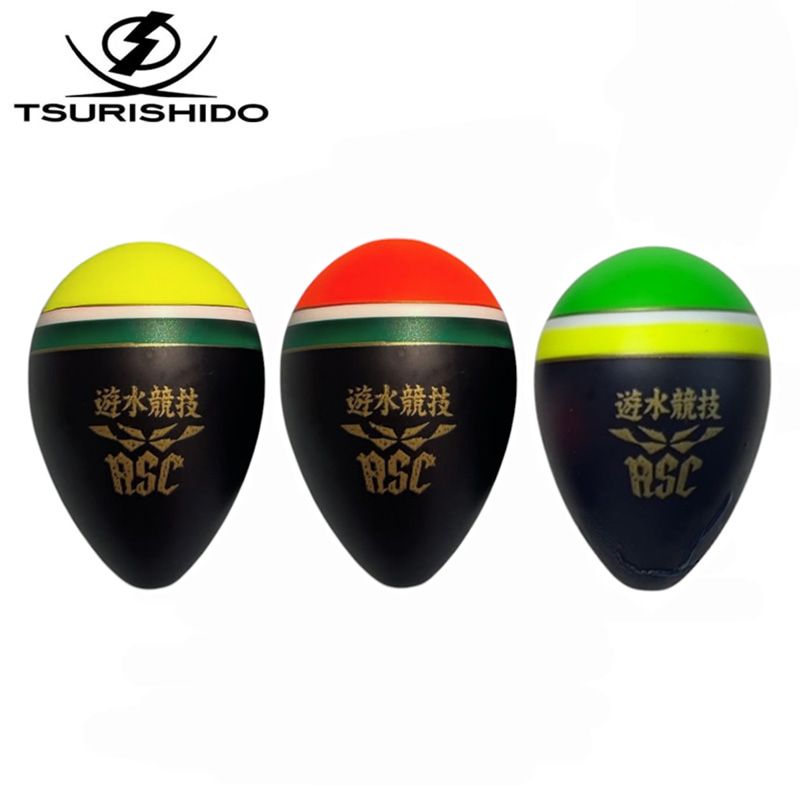 ���ƻ ͷ�嶥�� RSC