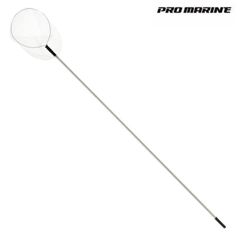 �ץ��ޥ�� ������ ������� ���� 15cm