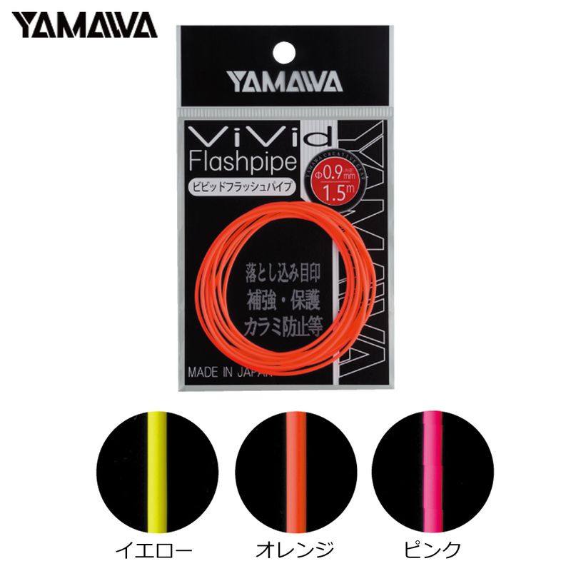 ��ޥ� �ӥӥåɥե�å���ѥ���