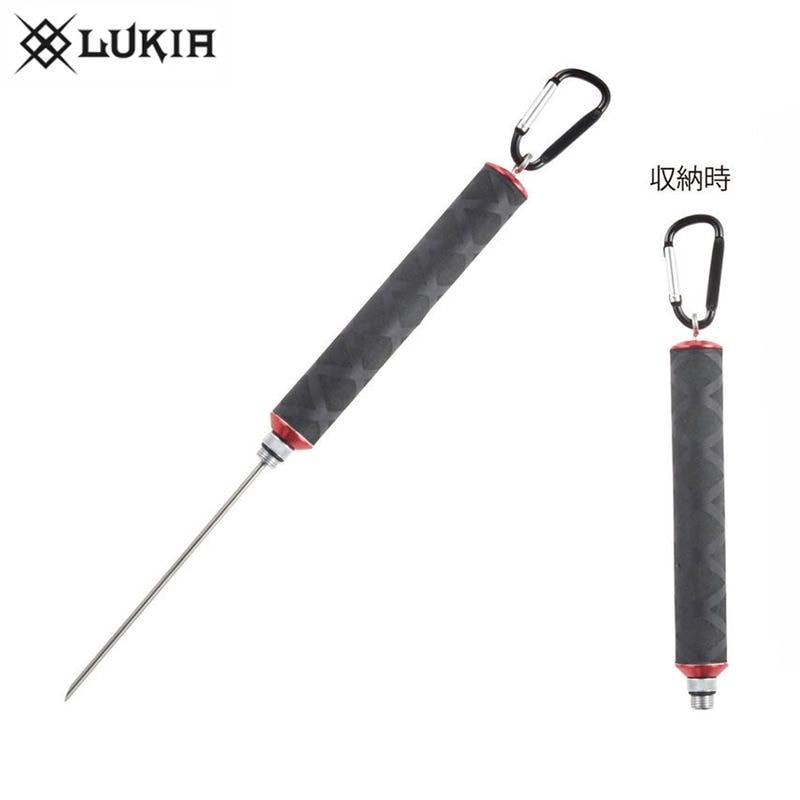 �륭�� ������ȴ���ԥå� LMA307