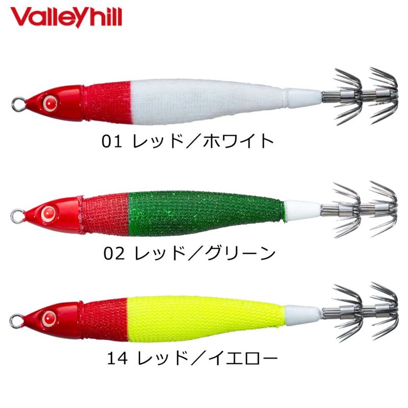�Х졼�ҥ� �������åɥ������� �᥿��� �饤�ȥ���� 15��