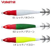 �Х졼�ҥ� �������åɥ������� �᥿��� �饤�ȥ���� 15��