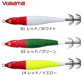 �Х졼�ҥ� �������åɥ������� �᥿��� �饤�ȥ���� 20��