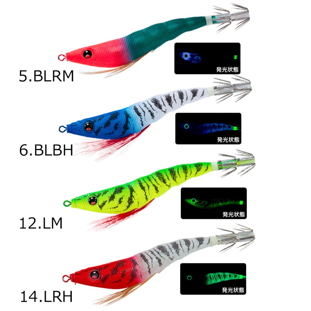 原価　newDUELezスリム70mm ＋プッカ75mm 13個セット 原価 newDUELezスリム70mm ＋プッカ75mm 13個セット 最安値