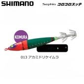 ���ޥ� �����������å� QS-420R 20�� 013 �����ߥɥꥱ�����