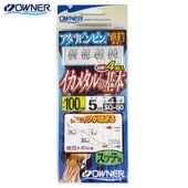 ʡ ᥿δ SQ-60 å 100cm