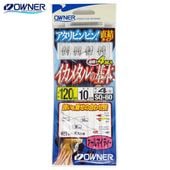 ʡ ᥿δ SQ-60 ޥƥ 120cm