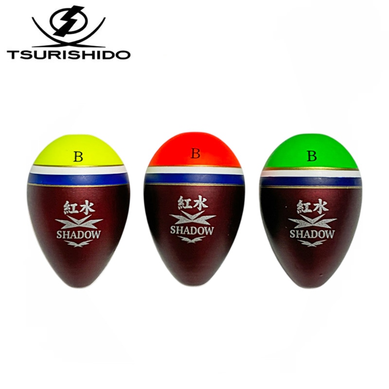 ���ƻ �ȿ�SHADOW