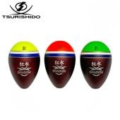 ���ƻ �ȿ�SHADOW