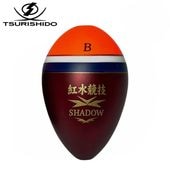 ƻ ȿ嶥SHADOW