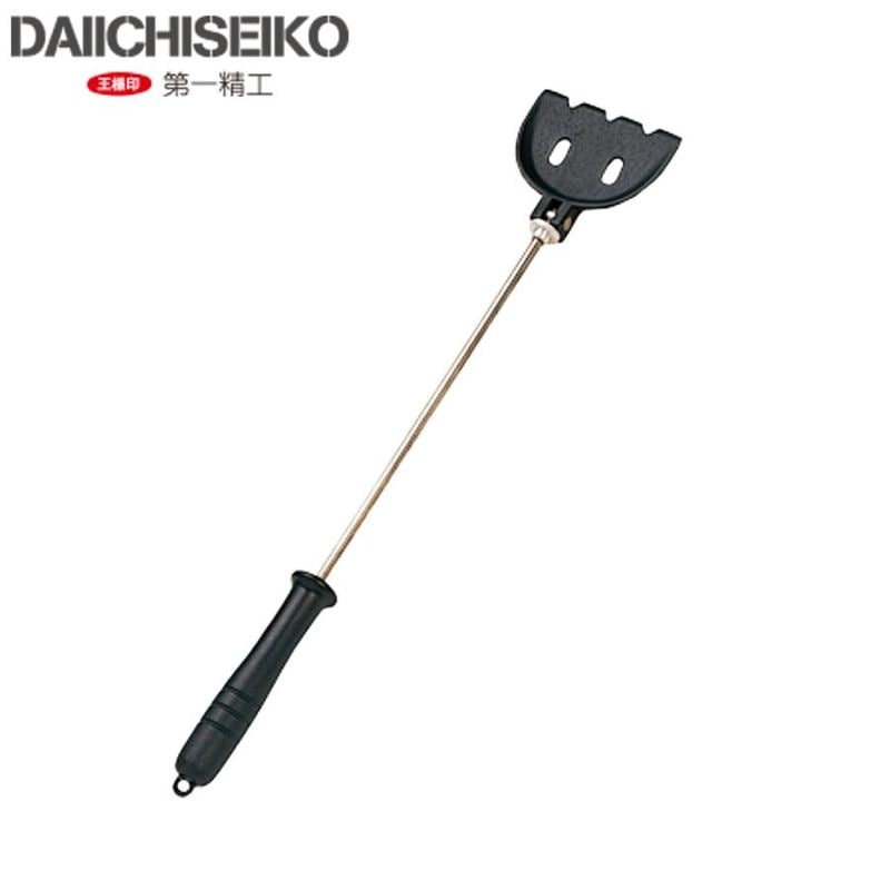 ������� �ޥ���