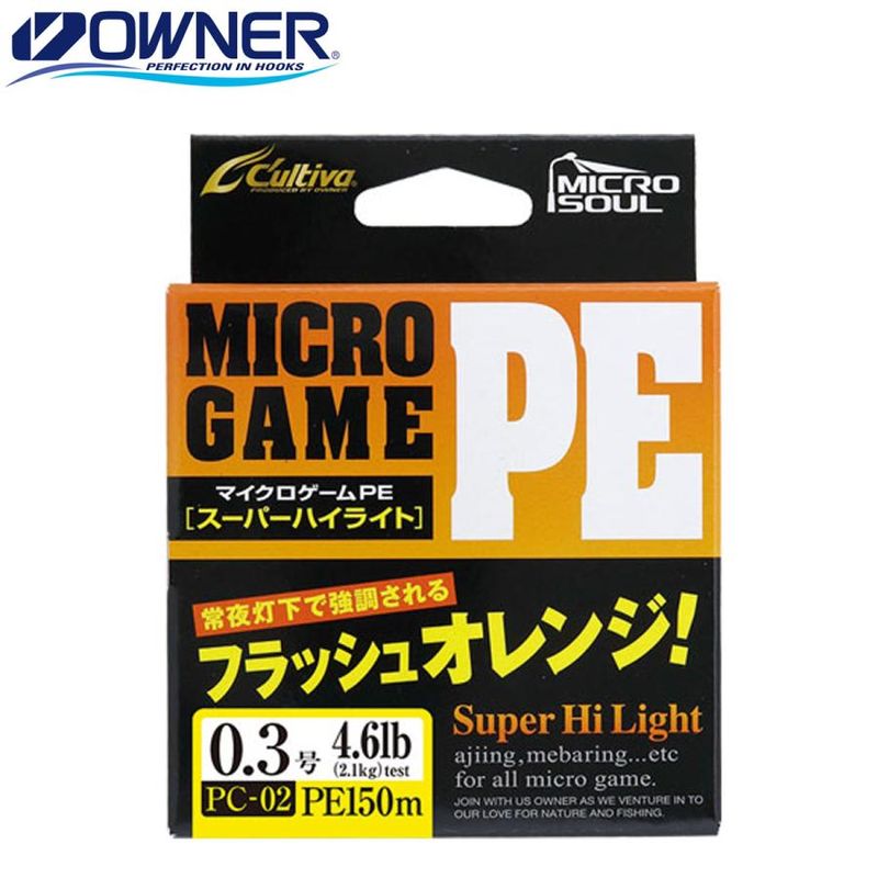 ʡ PC-02 ޥPE ѡϥ饤 150m