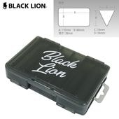 BLACKLION BLACKBOX С֥ D-86