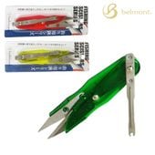 ٥ MP-026 ץ졼륫å2 ˳ ʥ顼Ϥޤǡ