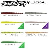 JACKALL(����å���) �������� 2.5�����