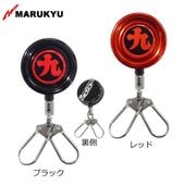 ޥ륭塼 ԥ󥪥꡼MQ-01