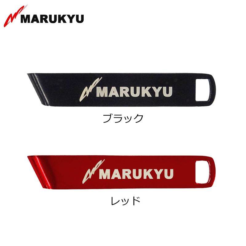 ޥ륭塼 饤󥫥åMQ-01 п