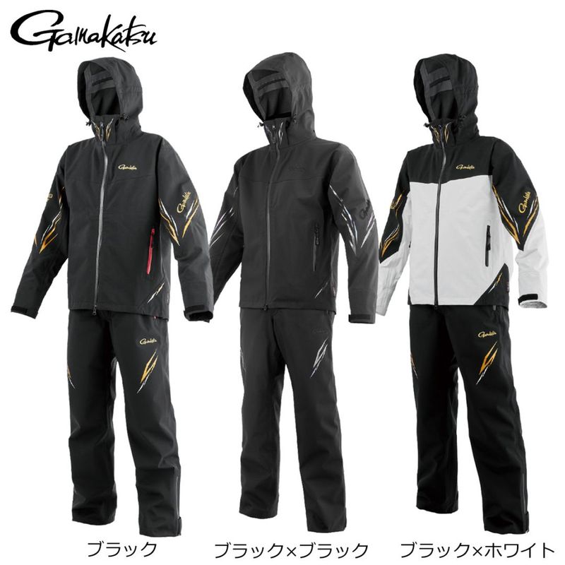 ޤ ƥޥɥץ쥤󥹡 GM3785ʤб