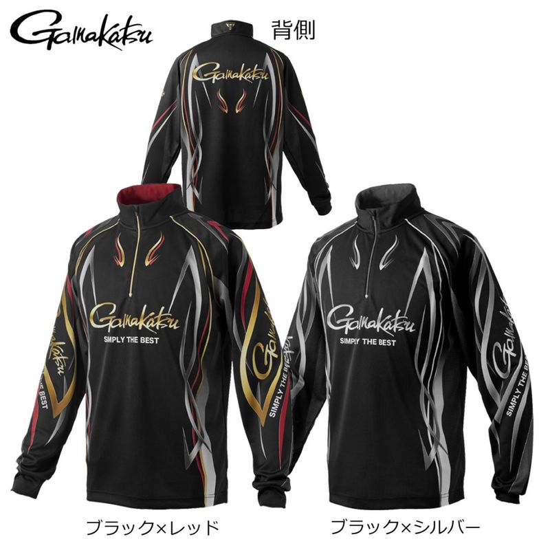 ޤ 2WAYץȥåץ(Ĺµ) GM3734ʤб