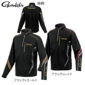 ޤ UDåץ GM3778ʤб