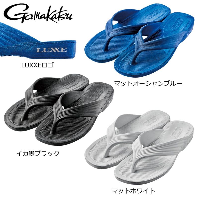 ޤ 饰 ѡ륮祵2.0 LE6003ʤб