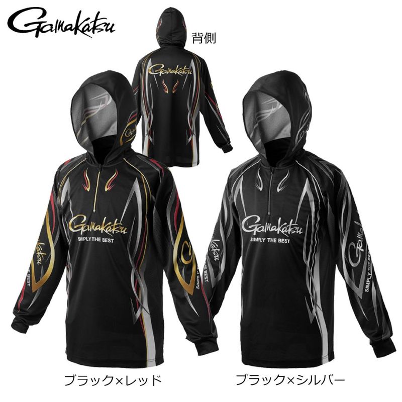 ޤ 2WAY ץȥåץĥաǥ GM3736ʤб