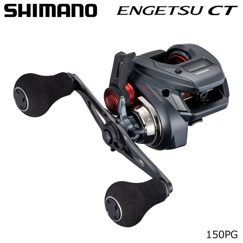 ���ޥ� 25 ���󥲥�CT 150PG (���ϥ�ɥ�)